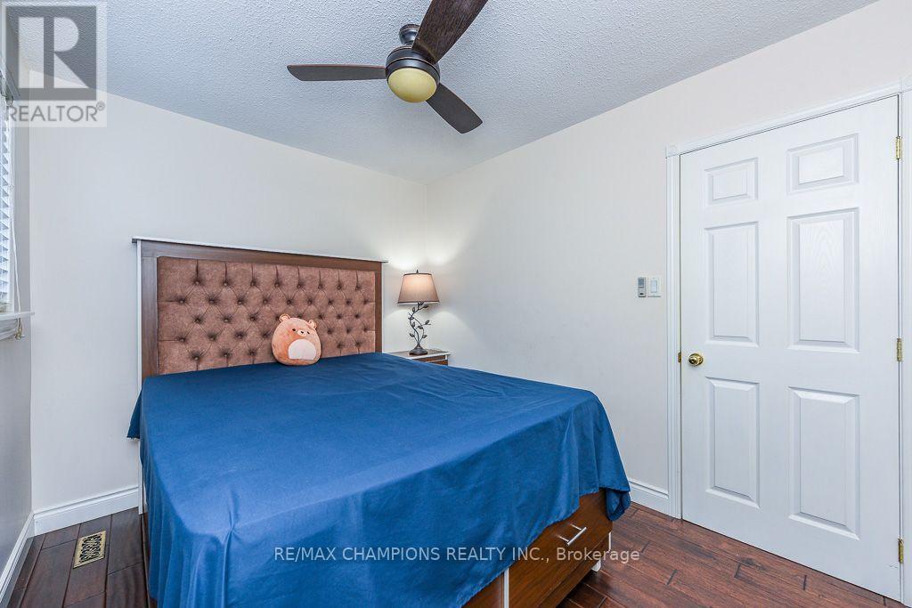 163 Simmons Boulevard Property Photo 23
