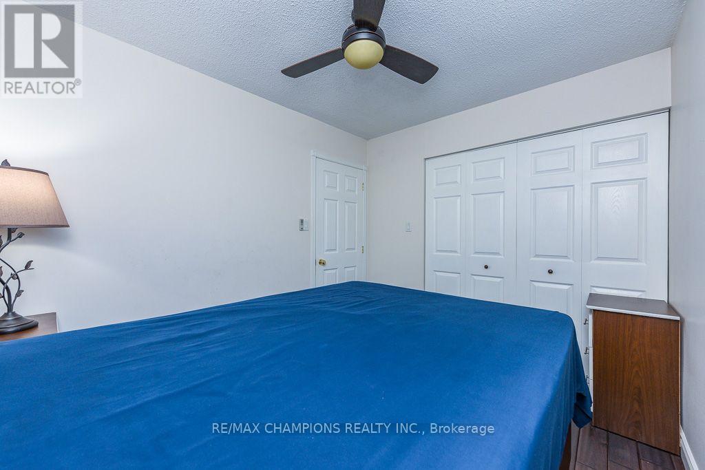 163 Simmons Boulevard Property Photo 24