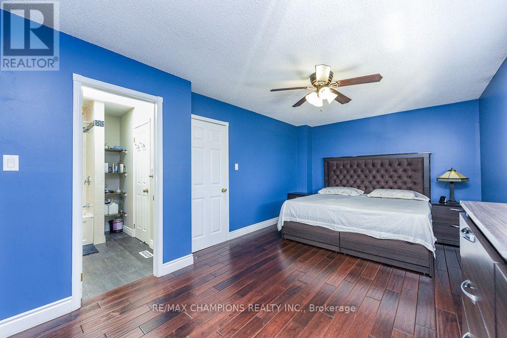 163 Simmons Boulevard Property Photo 29