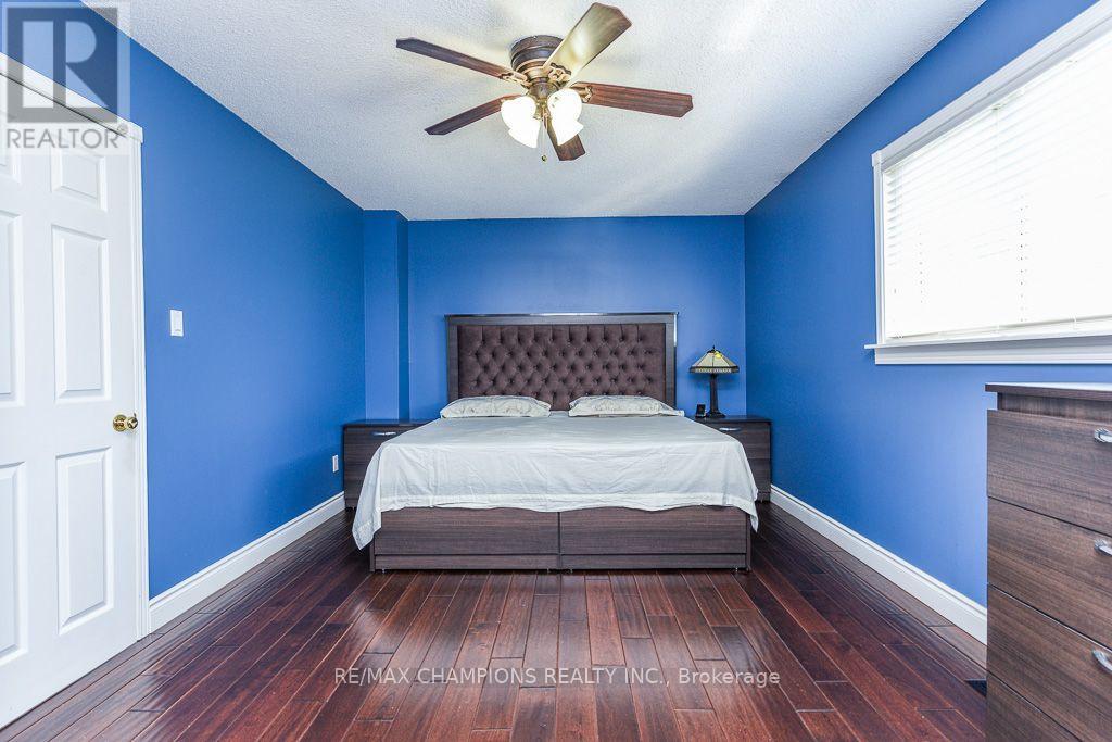 163 Simmons Boulevard Property Photo 30