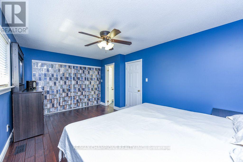 163 Simmons Boulevard Property Photo 31
