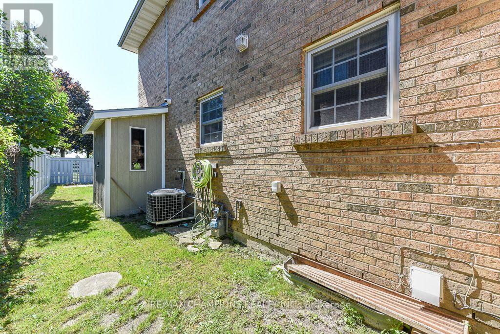 163 Simmons Boulevard Property Photo 43