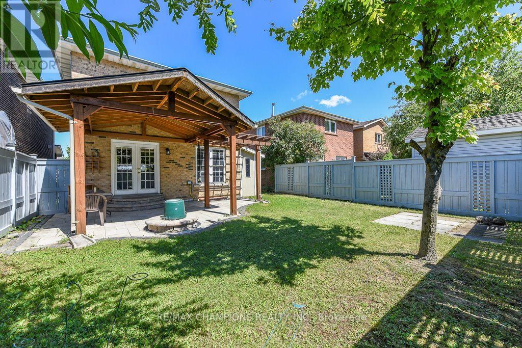 163 Simmons Boulevard Property Photo 48