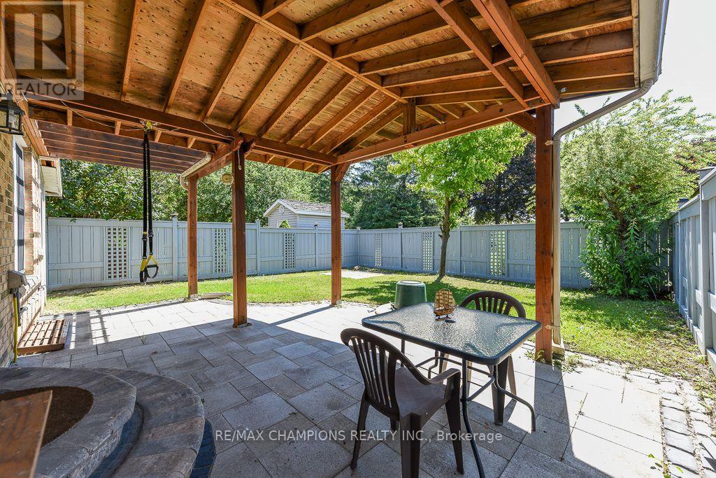 163 Simmons Boulevard Property Photo 49