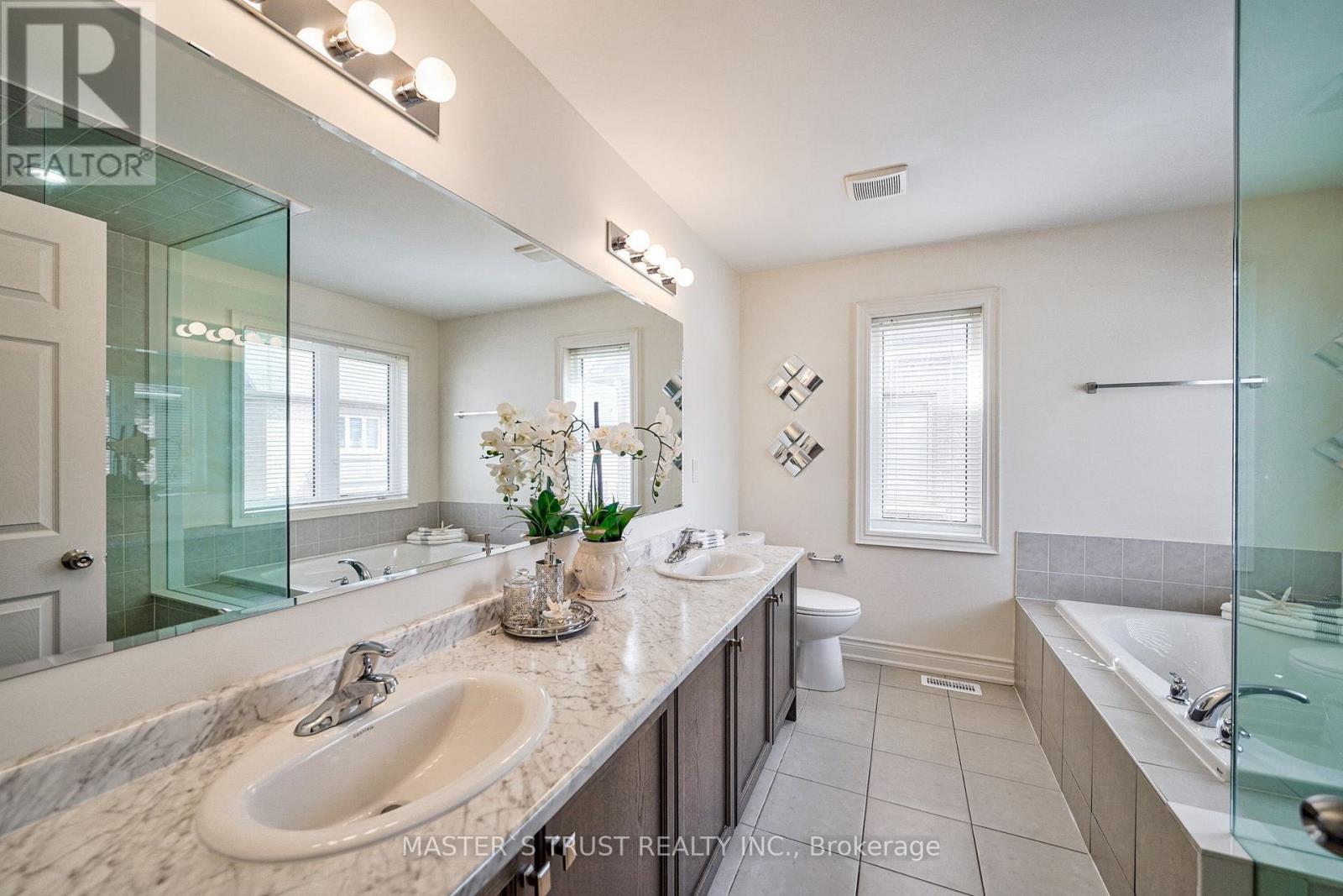 3152 Goodyear Road Property Photo 8