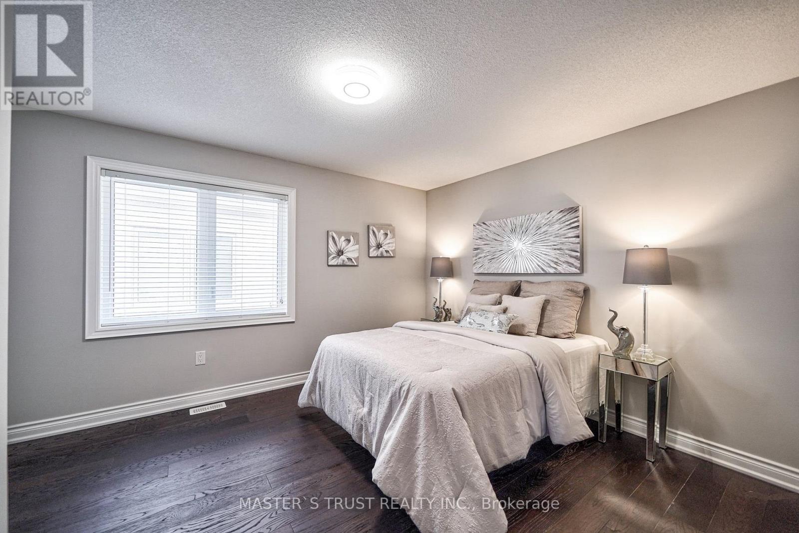 3152 Goodyear Road Property Photo 10
