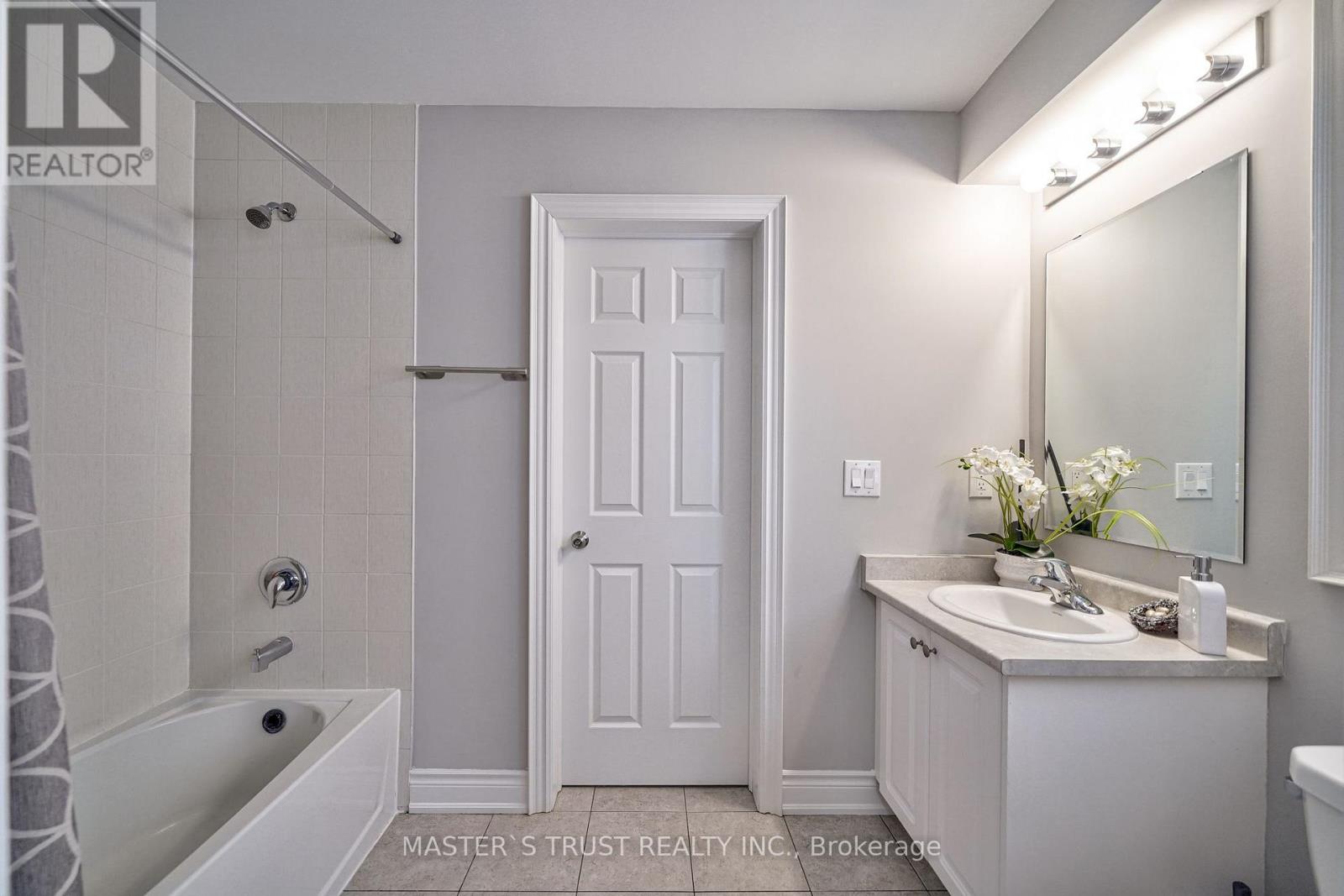 3152 Goodyear Road Property Photo 11