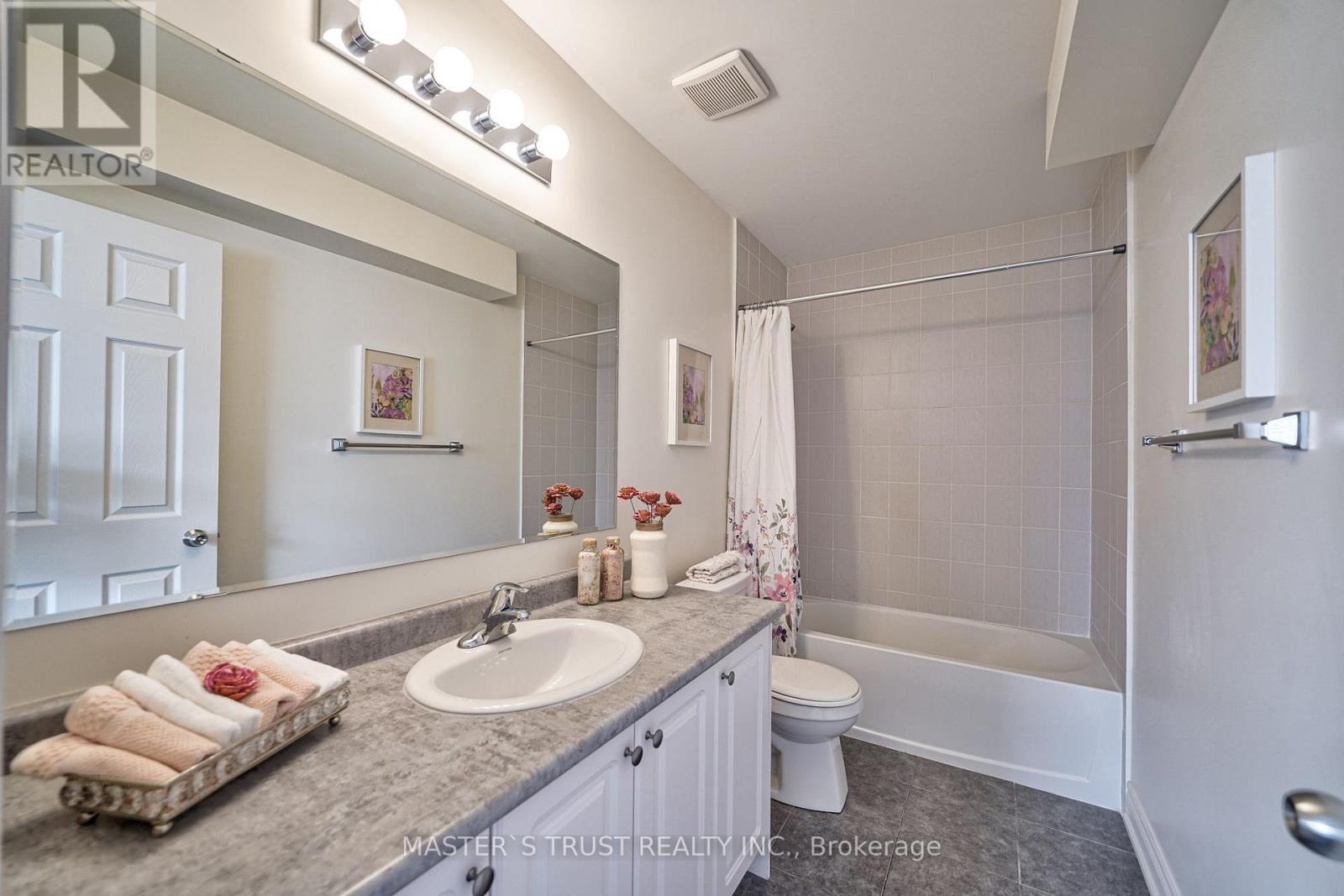 3152 Goodyear Road Property Photo 14