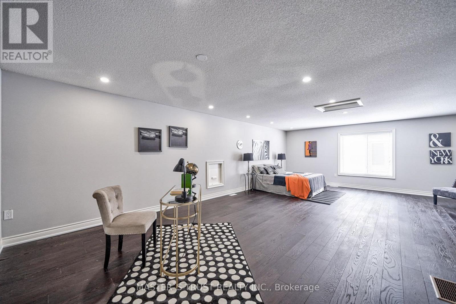 3152 Goodyear Road Property Photo 15