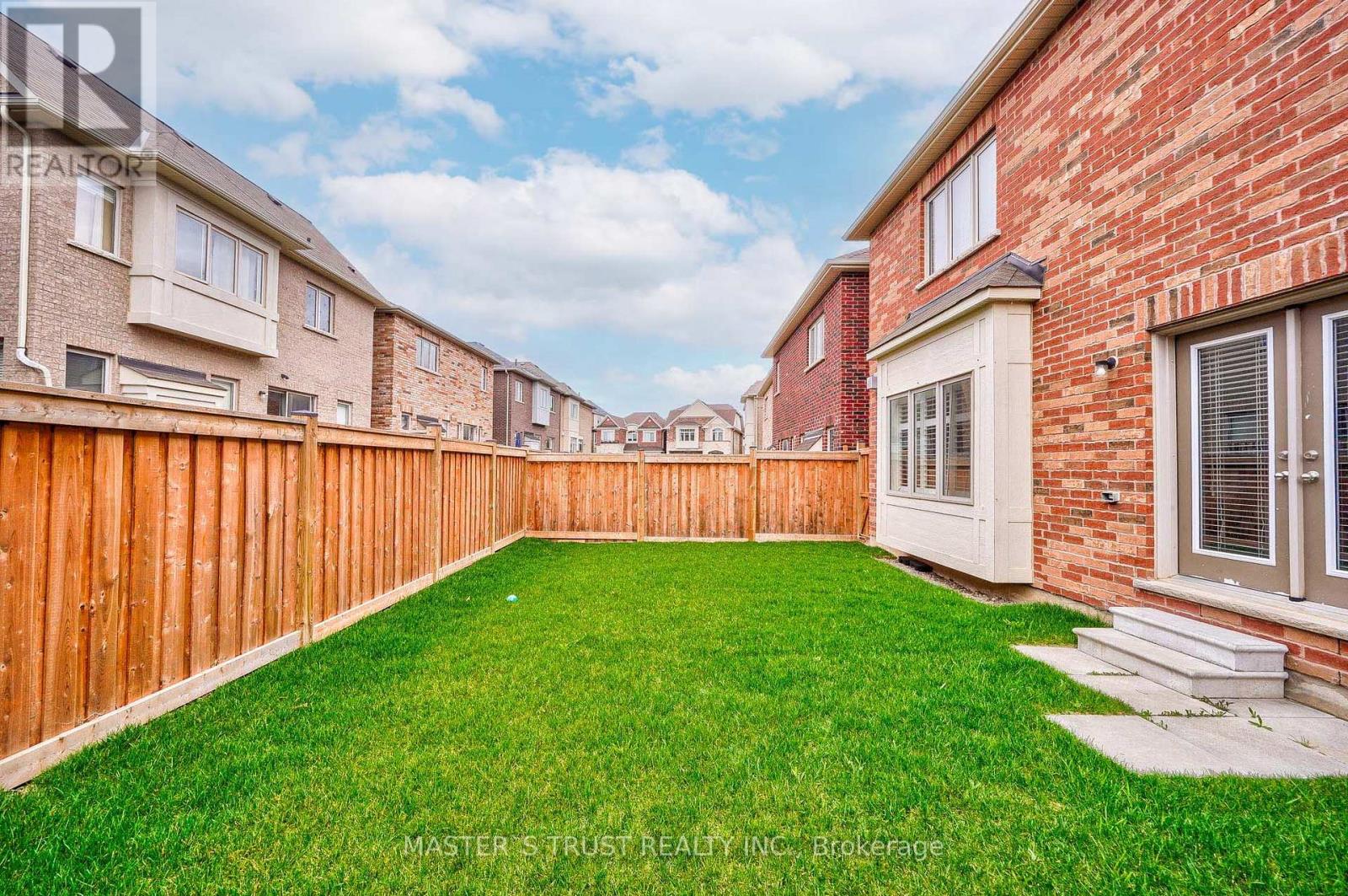 3152 Goodyear Road Property Photo 16
