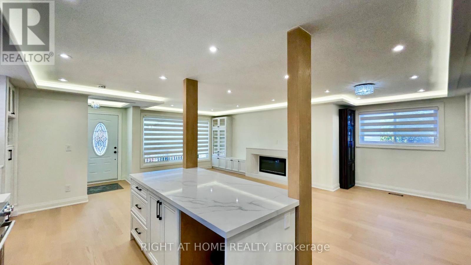 575 Eversley Drive Property Photo 12