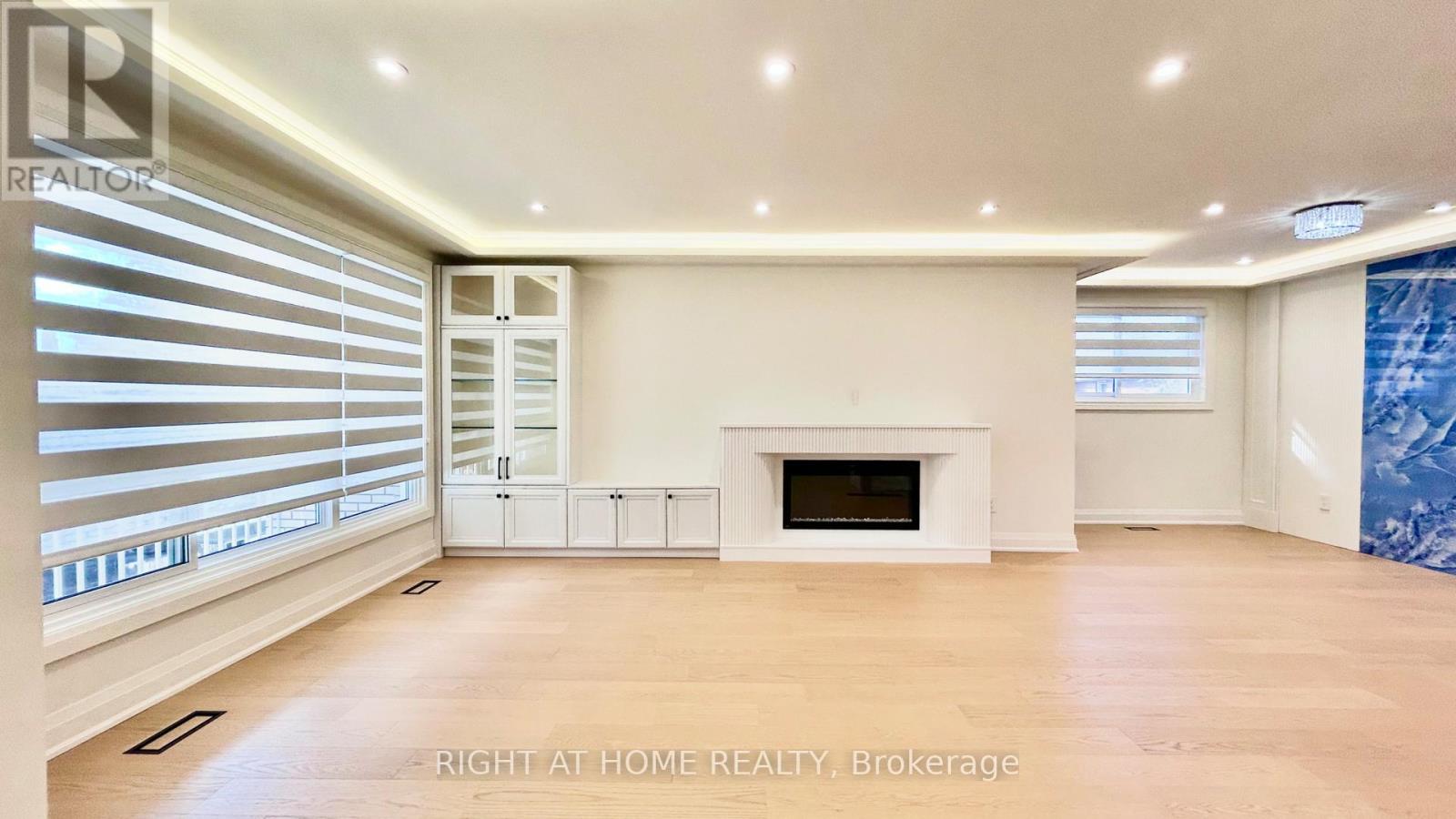 575 Eversley Drive Property Photo 13