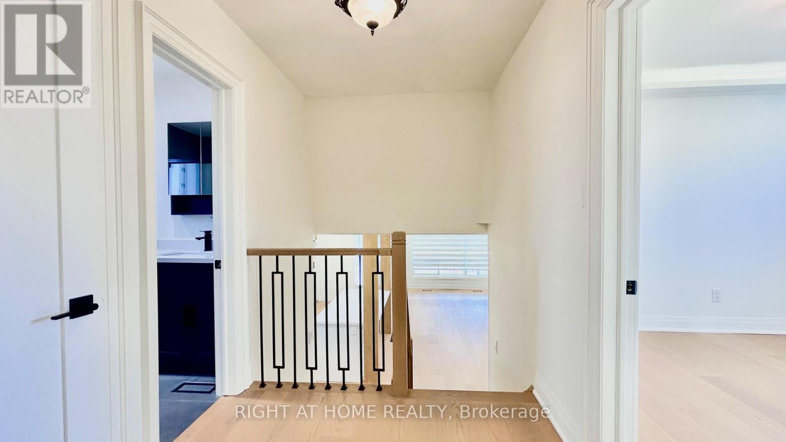 575 Eversley Drive Property Photo 14