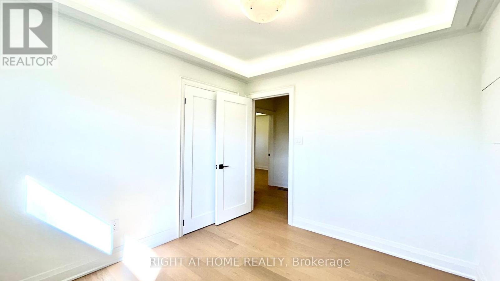 575 Eversley Drive Property Photo 17