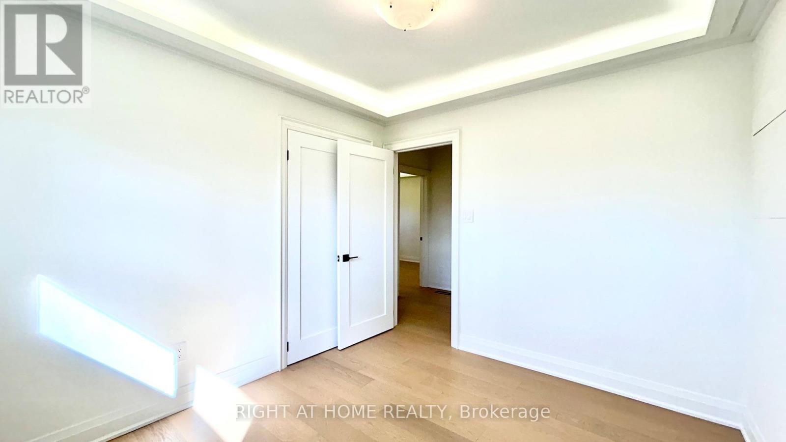 575 Eversley Drive Property Photo 19