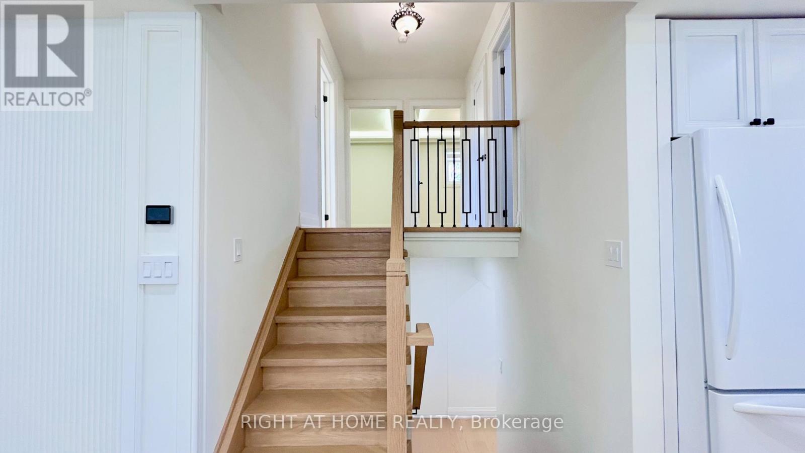 575 Eversley Drive Property Photo 24