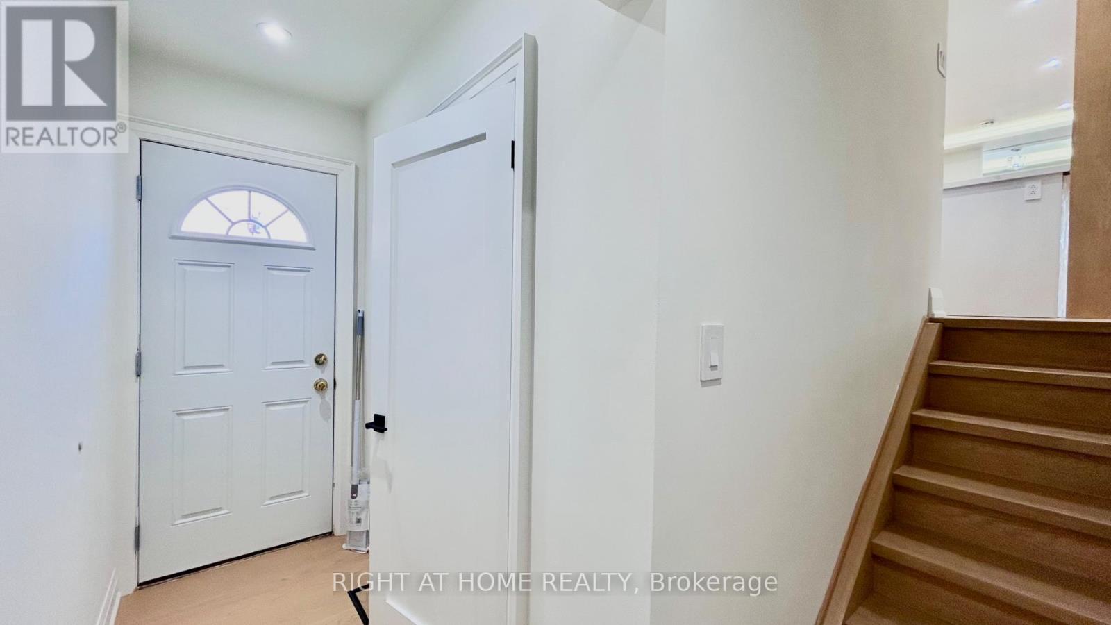 575 Eversley Drive Property Photo 26