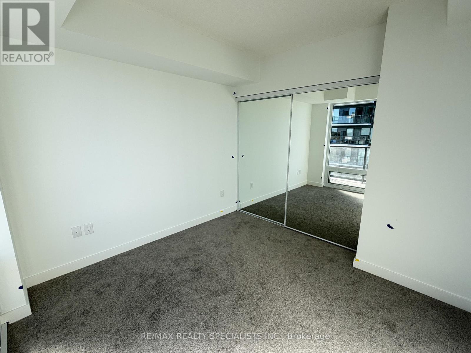 1206 - 4010 Eglinton Avenue W Property Photo 14