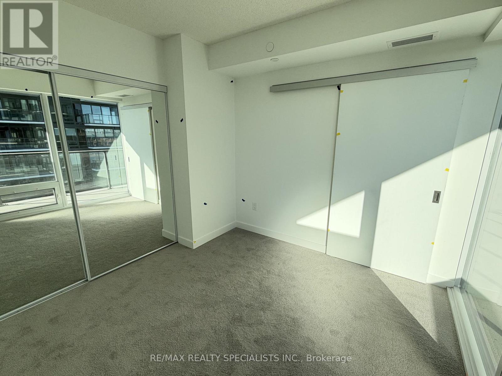 1206 - 4010 Eglinton Avenue W Property Photo 15