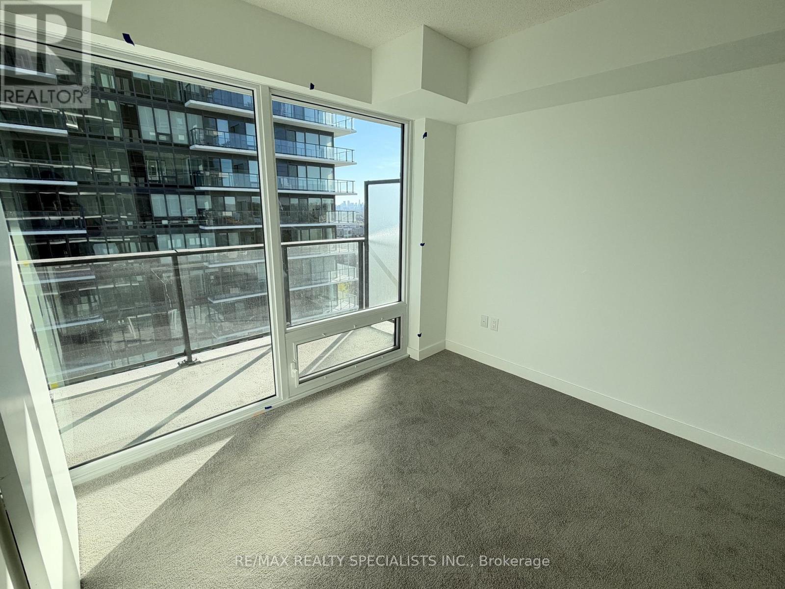 1206 - 4010 Eglinton Avenue W Property Photo 16
