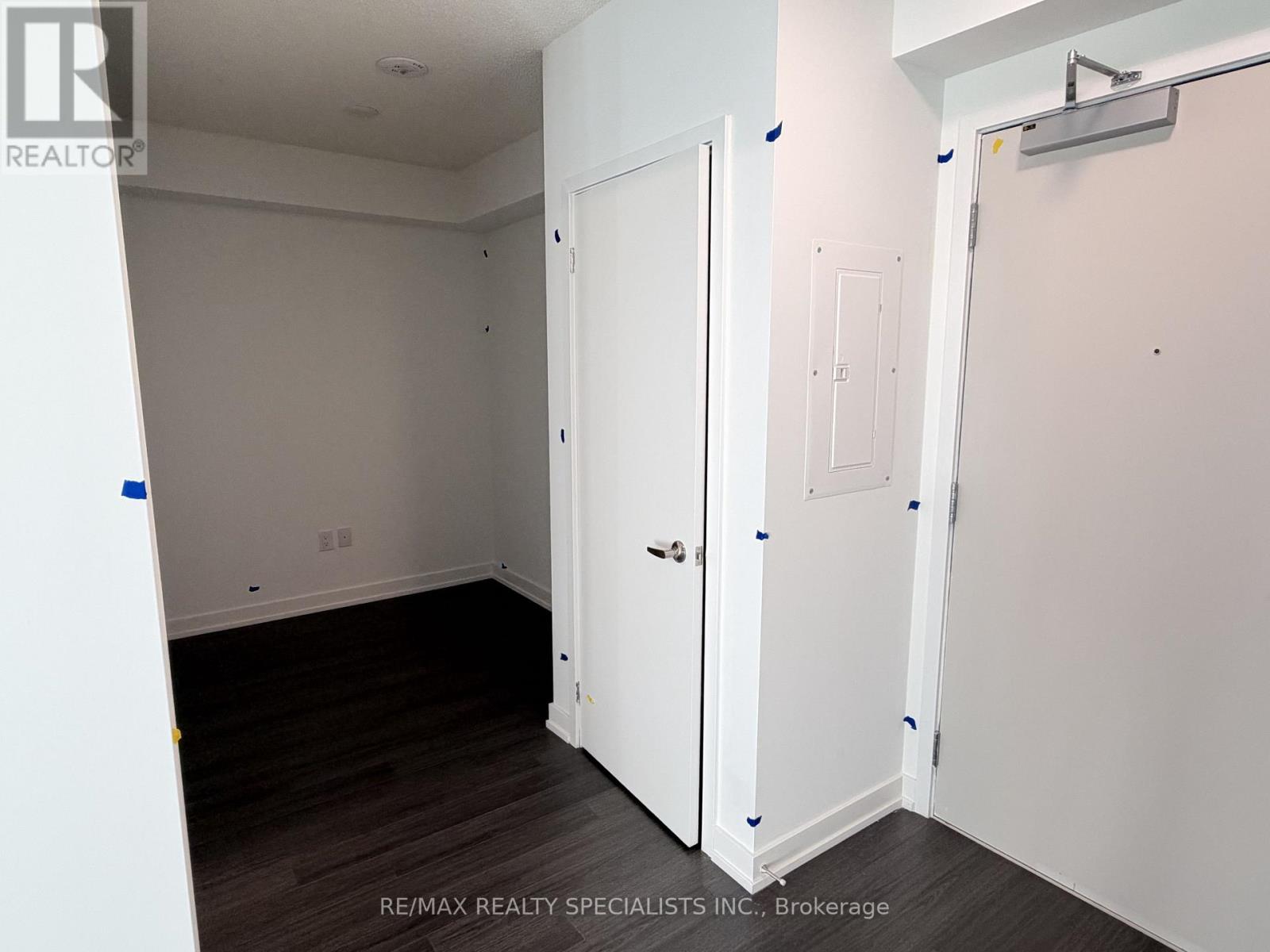 1206 - 4010 Eglinton Avenue W Property Photo 19