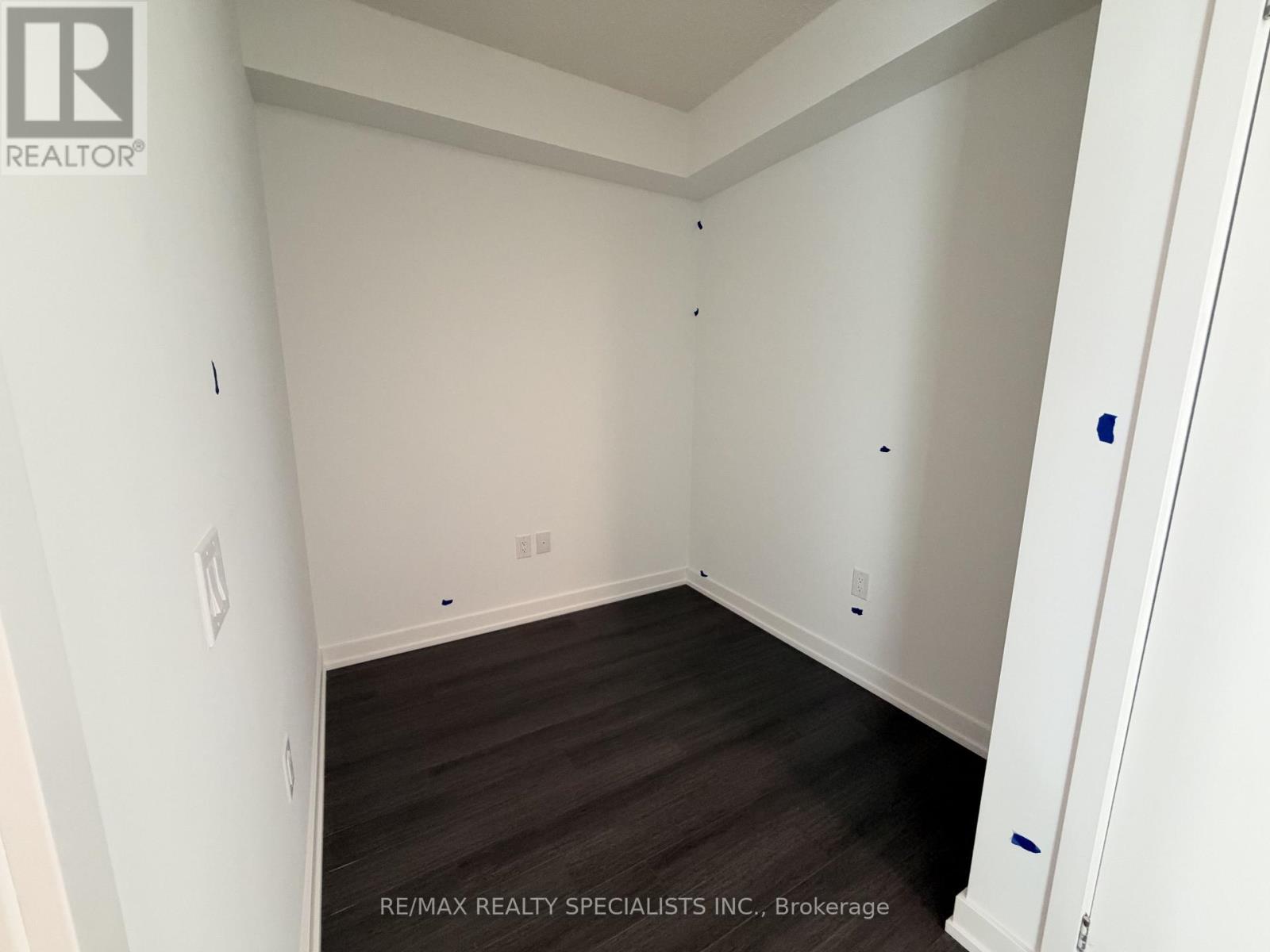 1206 - 4010 Eglinton Avenue W Property Photo 21