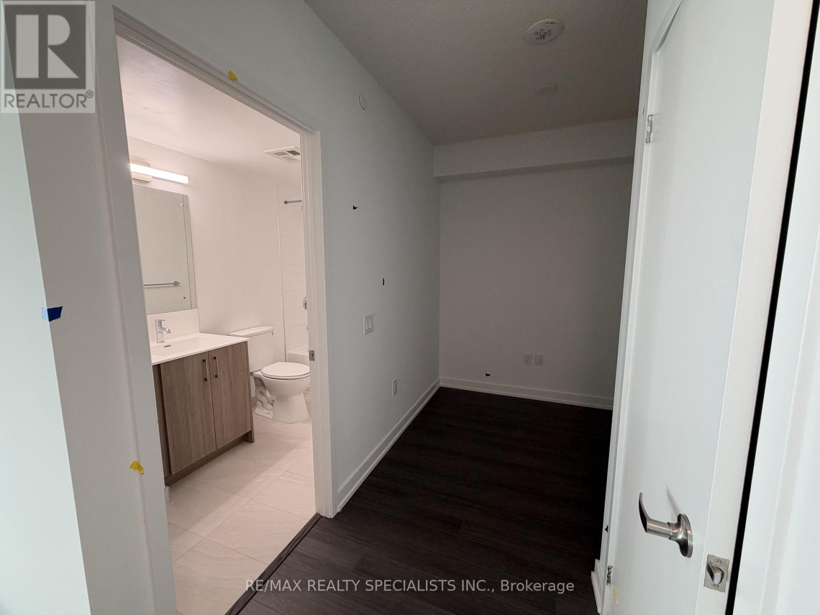 1206 - 4010 Eglinton Avenue W Property Photo 22