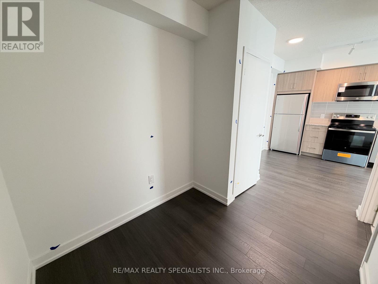 1206 - 4010 Eglinton Avenue W Property Photo 23