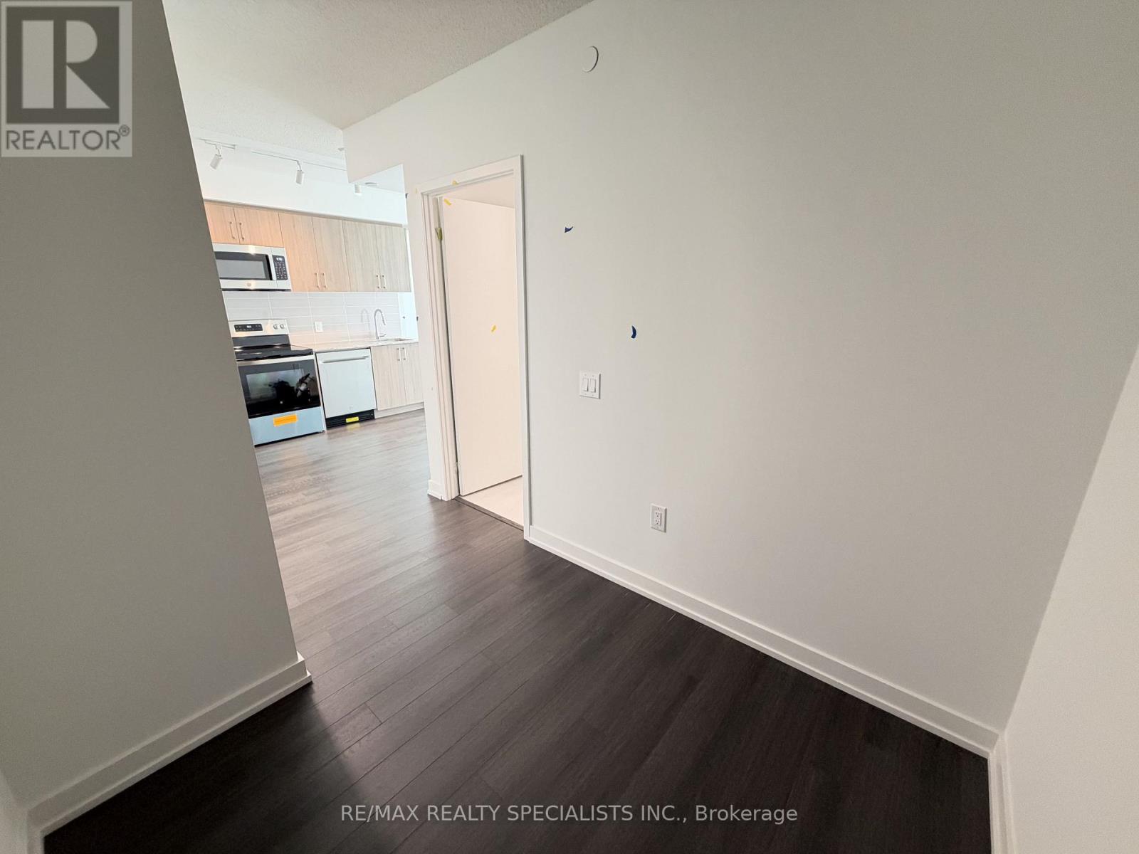 1206 - 4010 Eglinton Avenue W Property Photo 24