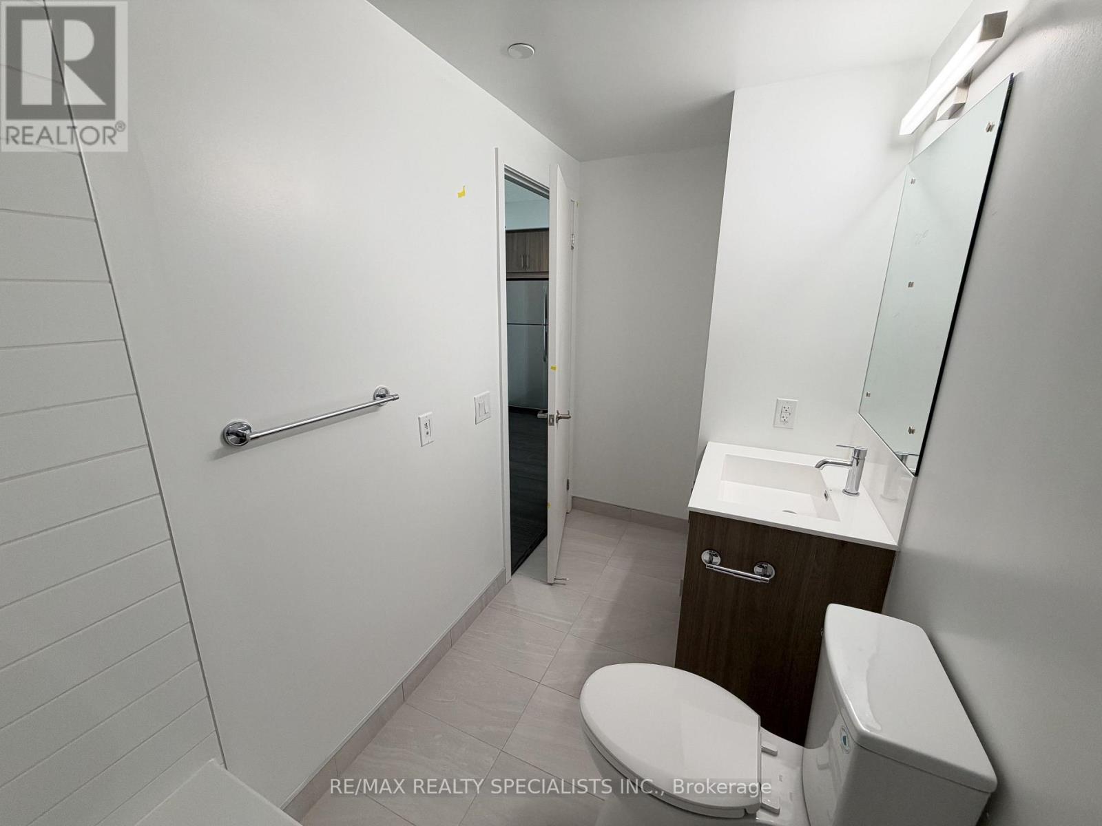 1206 - 4010 Eglinton Avenue W Property Photo 25