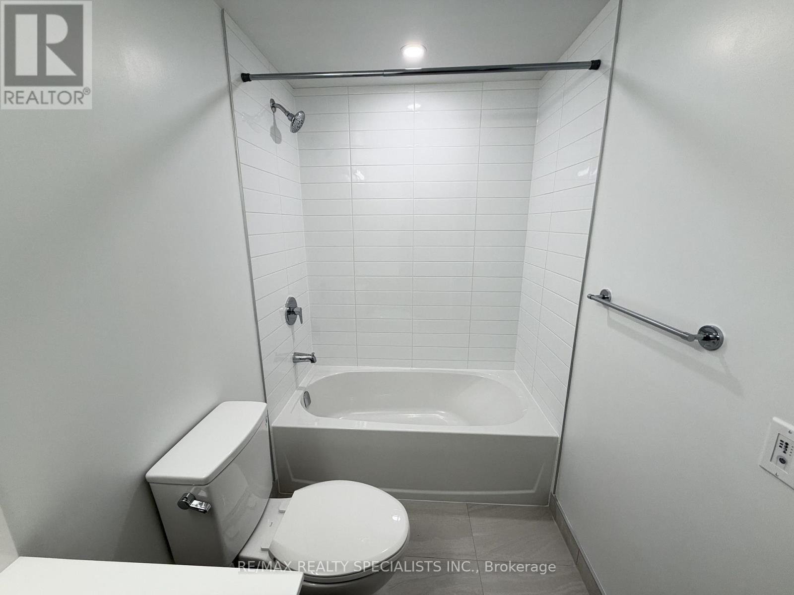 1206 - 4010 Eglinton Avenue W Property Photo 26
