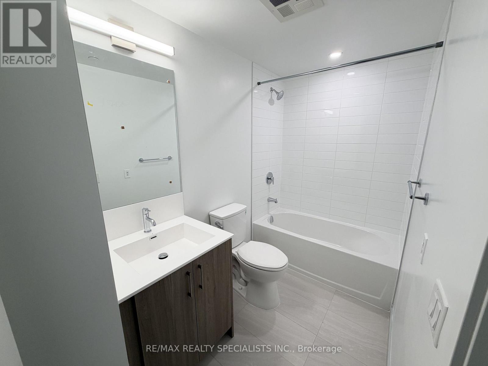1206 - 4010 Eglinton Avenue W Property Photo 27