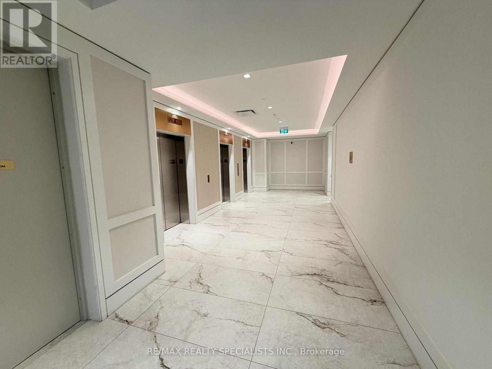 1206 - 4010 Eglinton Avenue W Property Photo 35