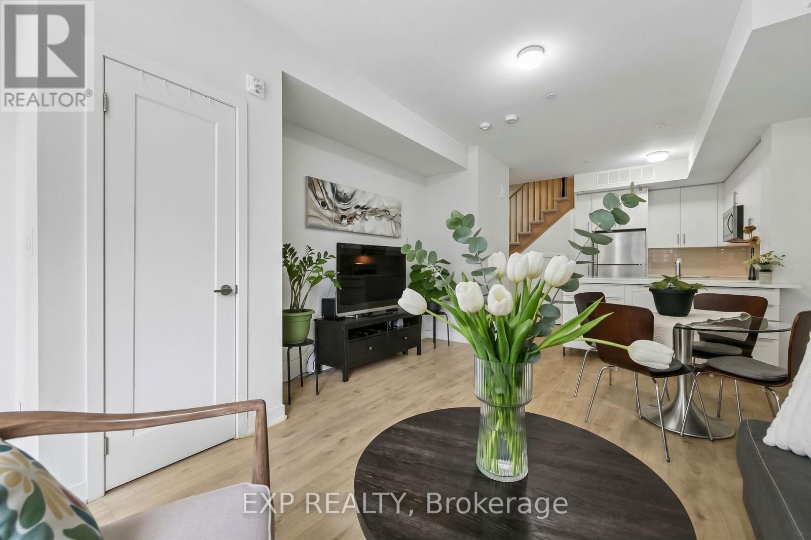 23 - 3409 Ridgeway Drive Property Photo 12
