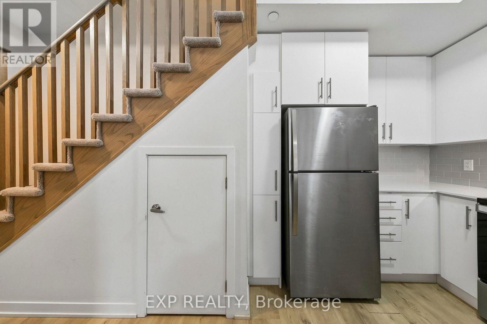 23 - 3409 Ridgeway Drive Property Photo 16