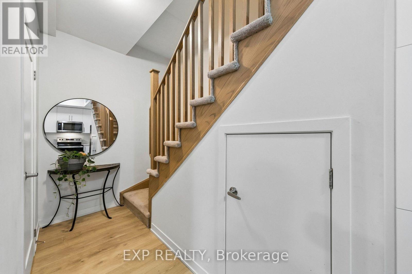 23 - 3409 Ridgeway Drive Property Photo 17