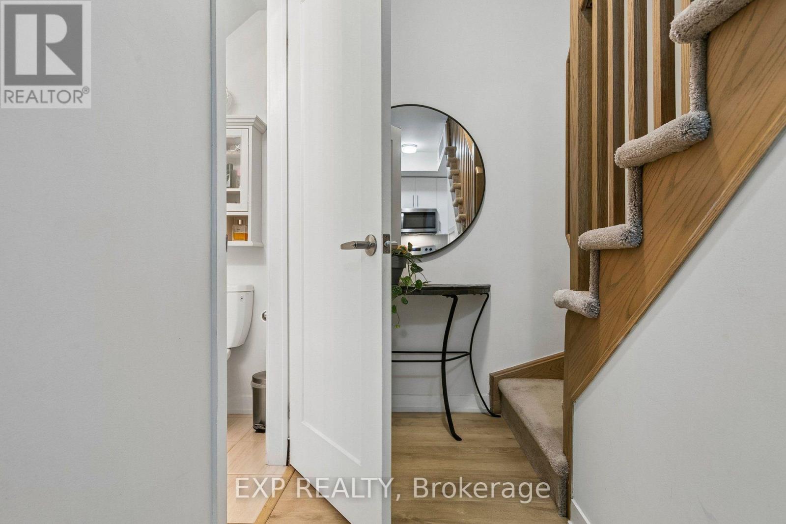 23 - 3409 Ridgeway Drive Property Photo 18