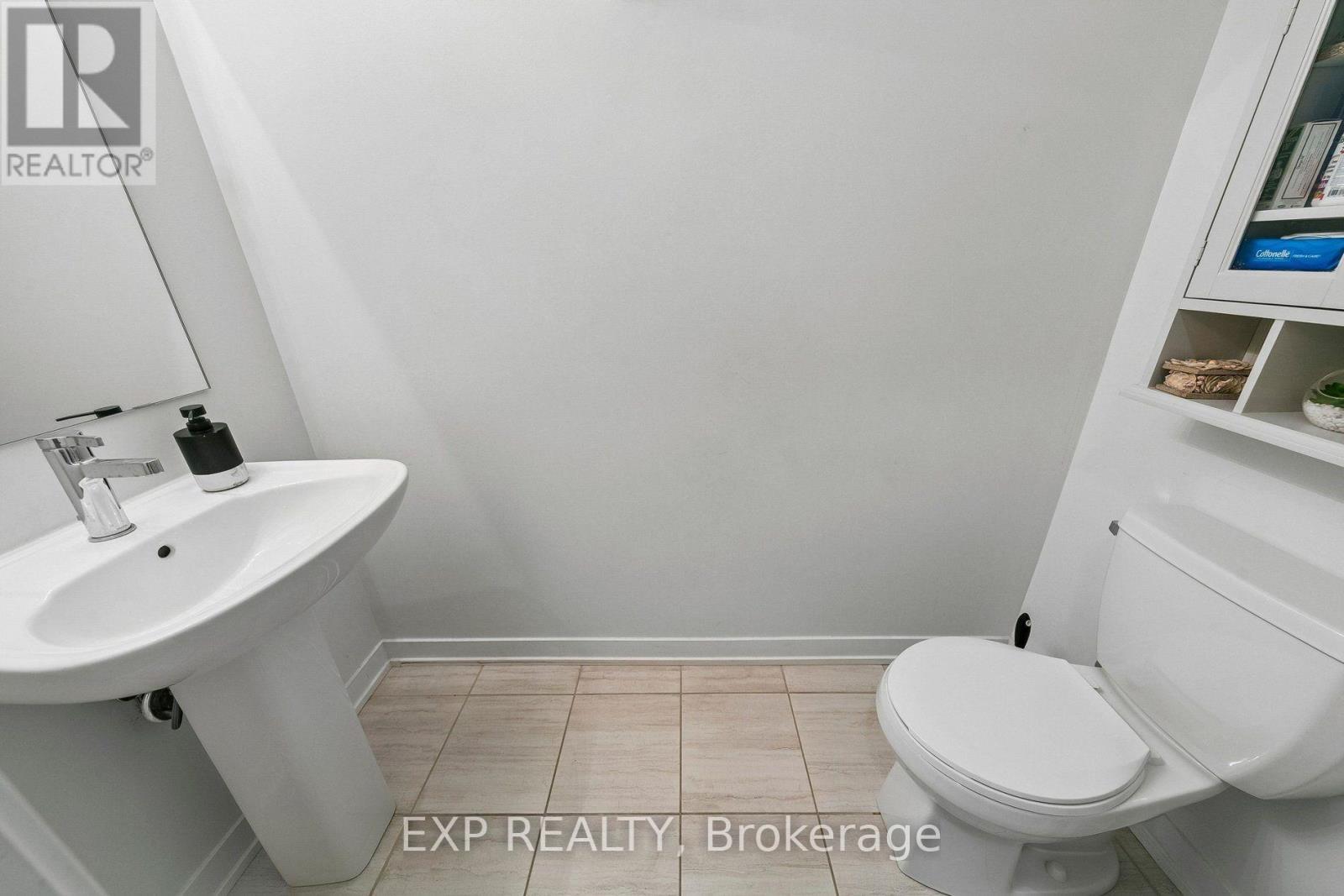 23 - 3409 Ridgeway Drive Property Photo 19
