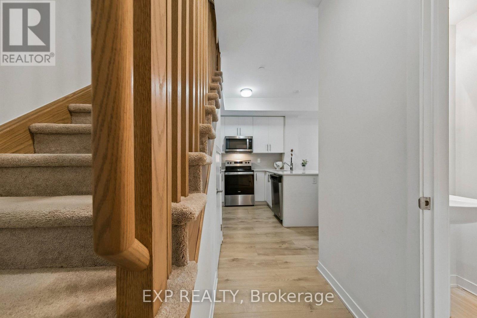 23 - 3409 Ridgeway Drive Property Photo 20