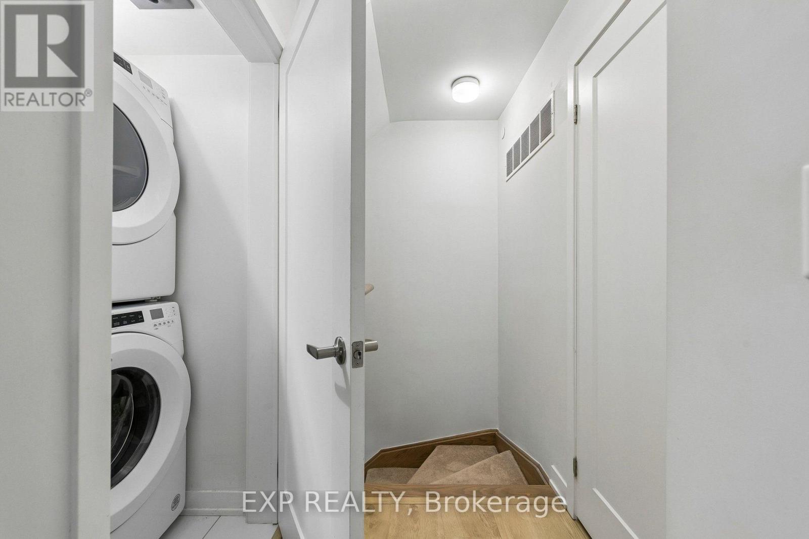 23 - 3409 Ridgeway Drive Property Photo 21