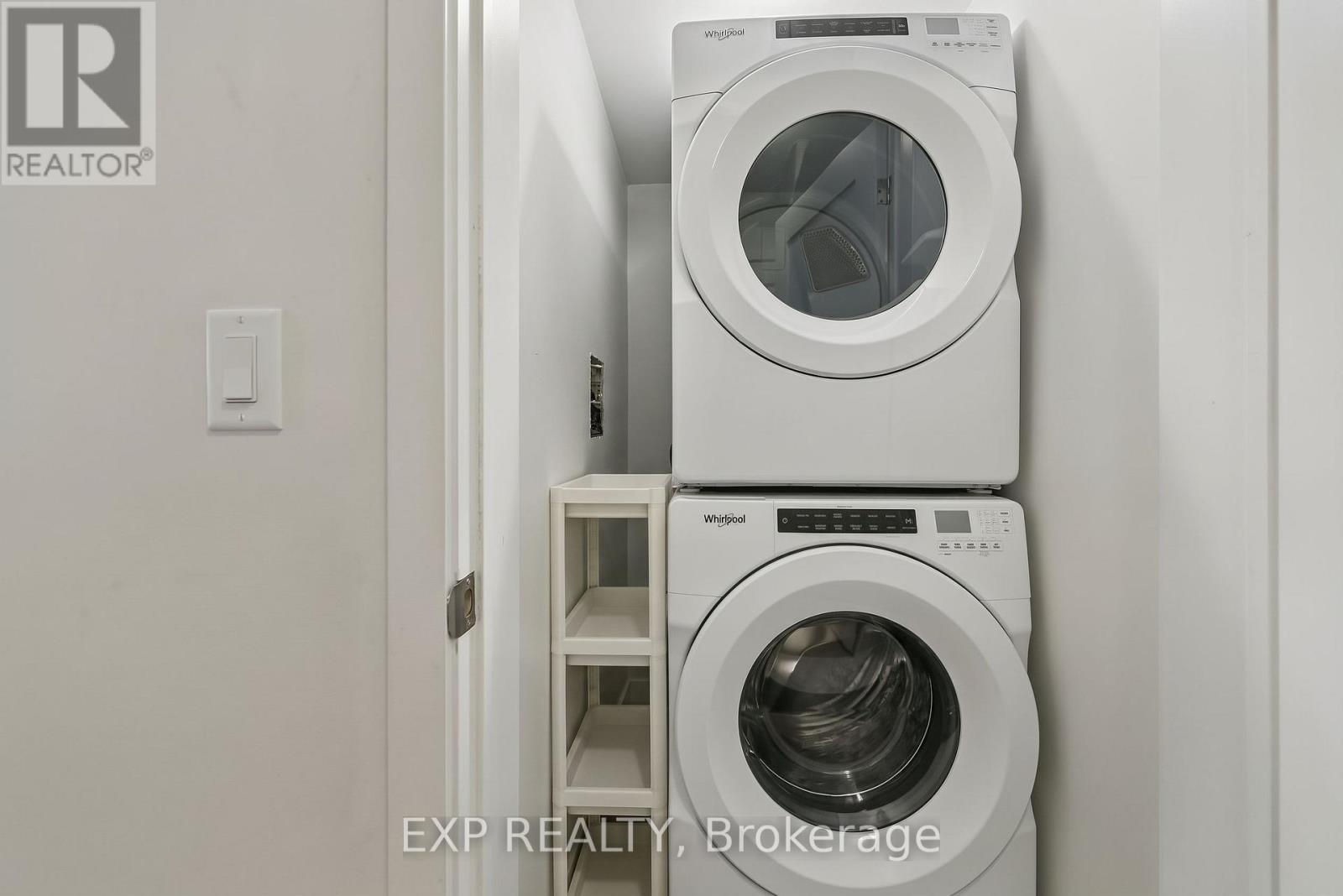23 - 3409 Ridgeway Drive Property Photo 22