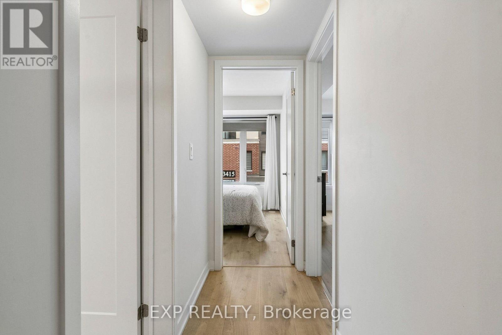 23 - 3409 Ridgeway Drive Property Photo 23