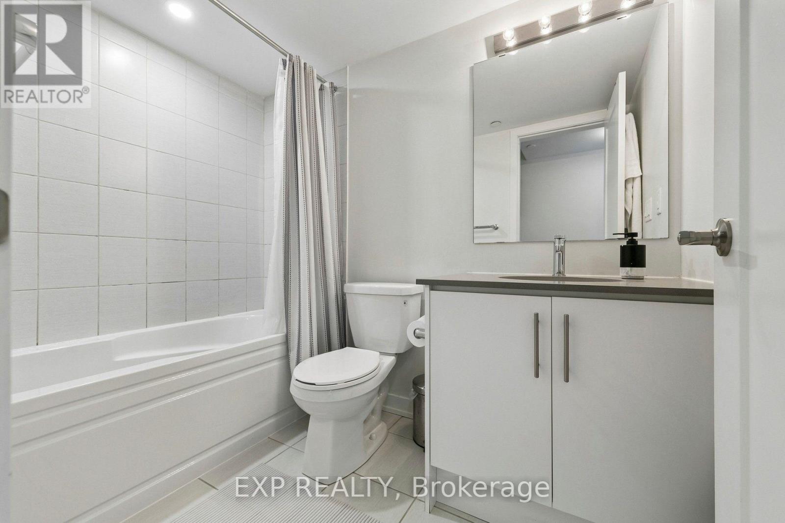 23 - 3409 Ridgeway Drive Property Photo 24
