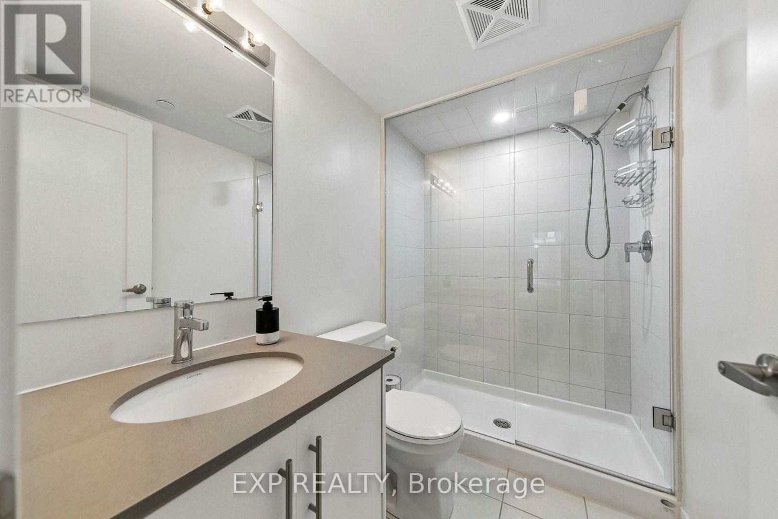 23 - 3409 Ridgeway Drive Property Photo 30
