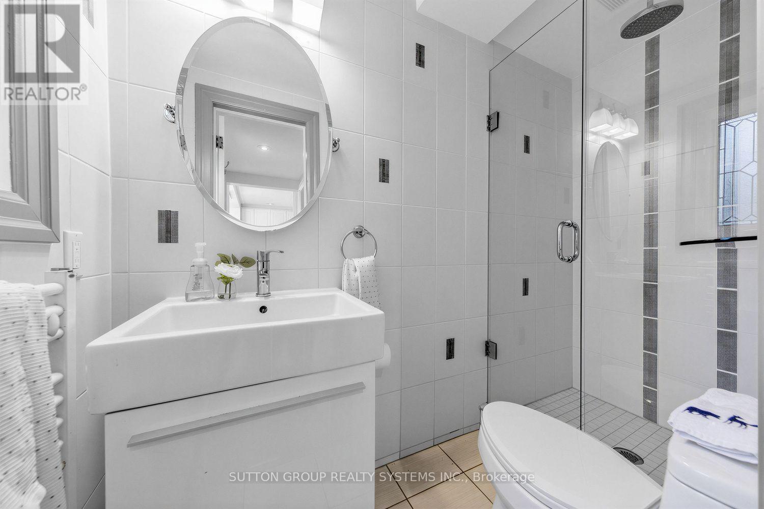 4 Brule Crescent Property Photo 9