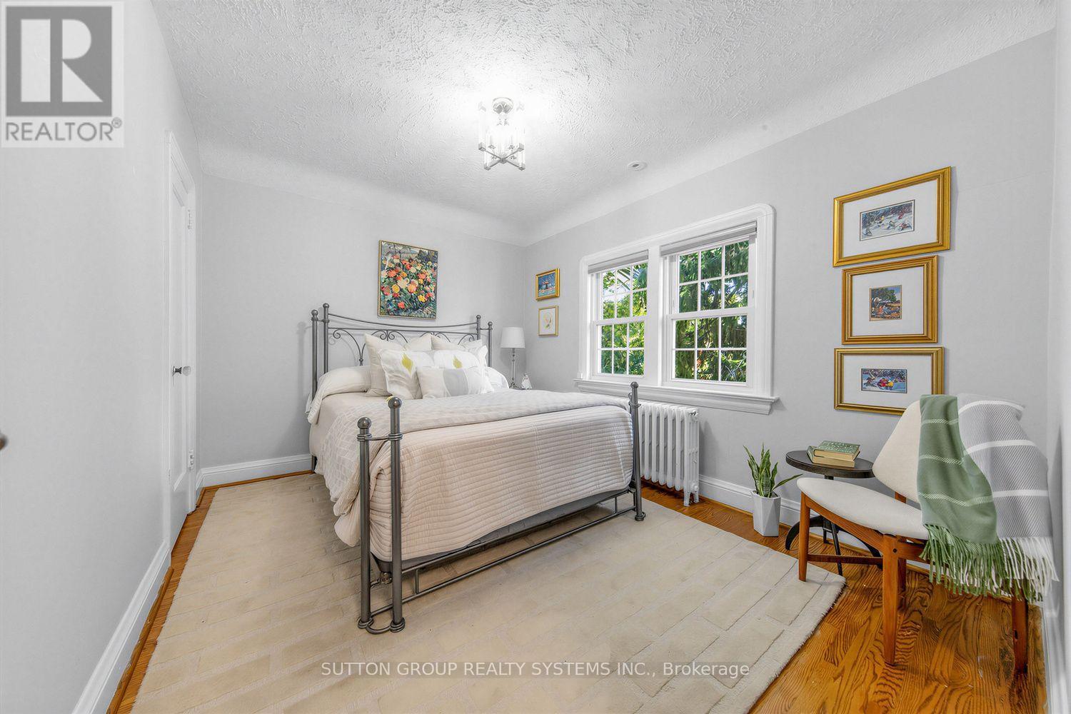 4 Brule Crescent Property Photo 13