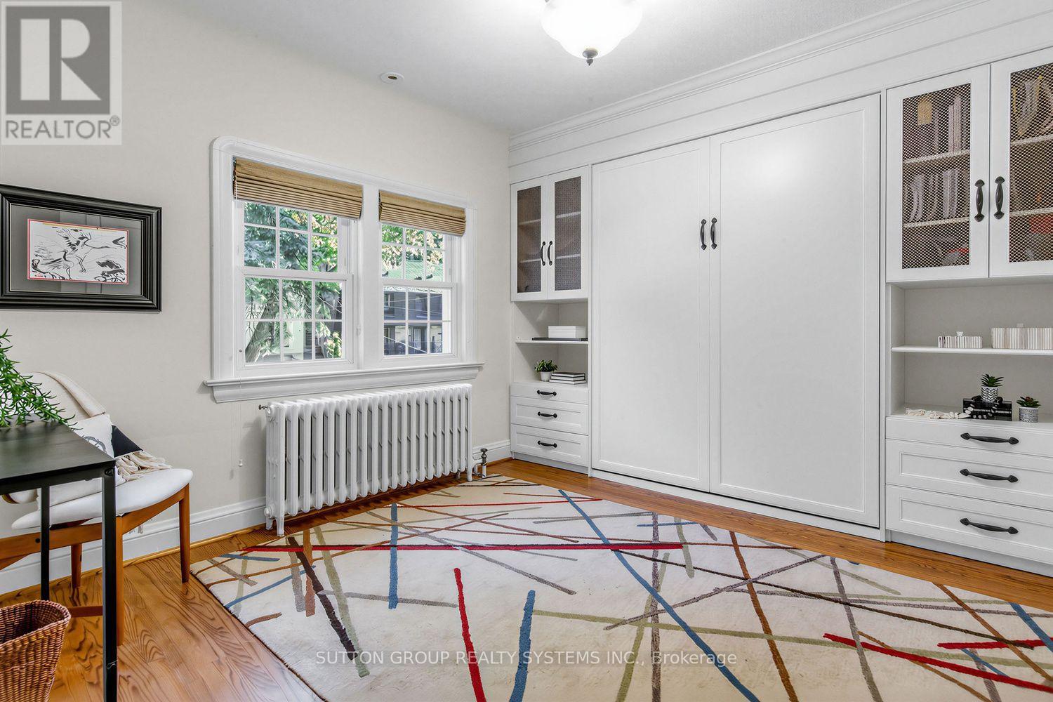 4 Brule Crescent Property Photo 15