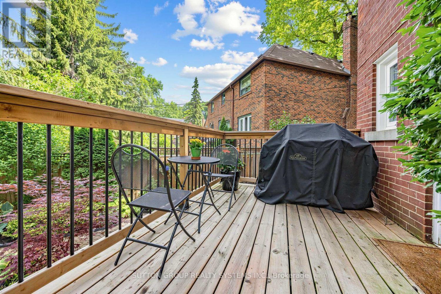 4 Brule Crescent Property Photo 28