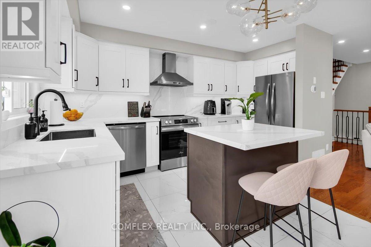 4417 Vallence Drive Property Photo 15