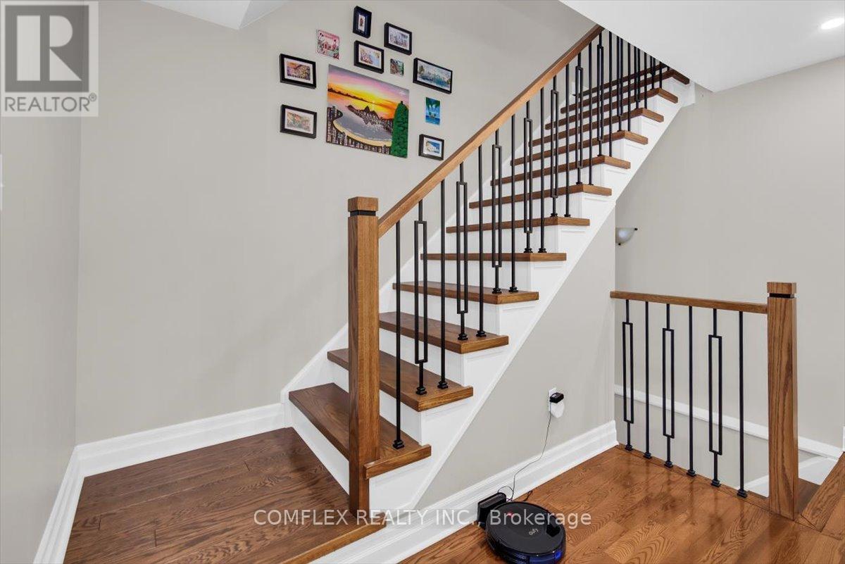 4417 Vallence Drive Property Photo 21